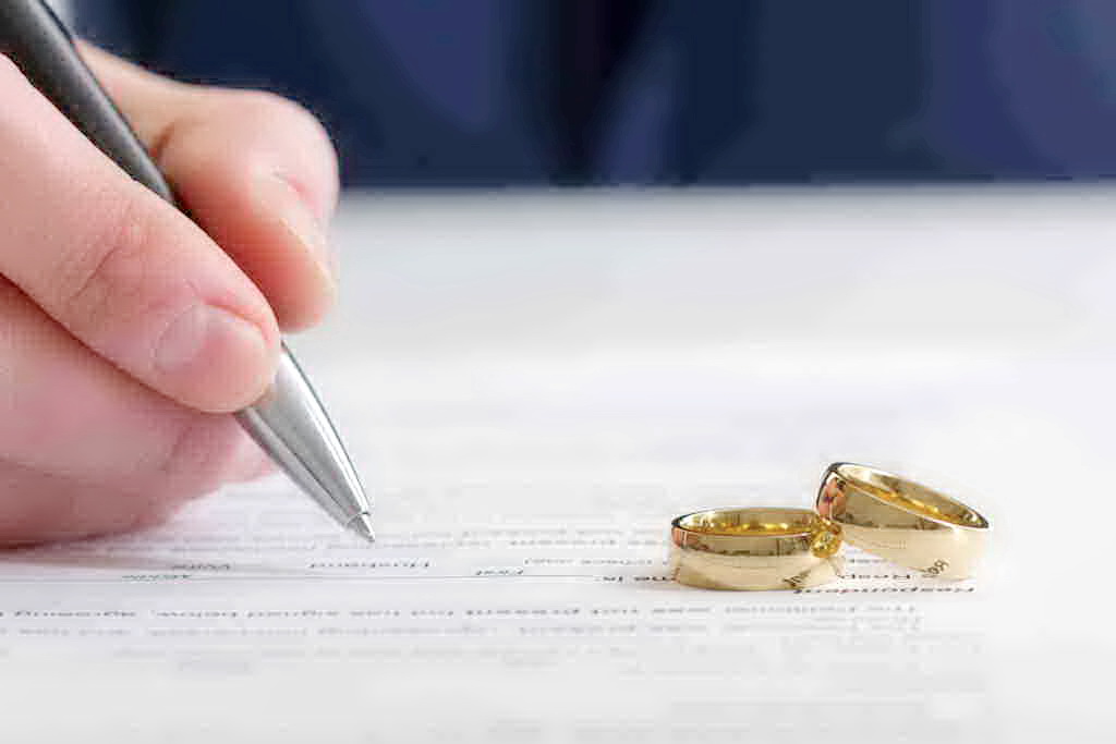 Advokati Beograd – razvod braka (porodično pravo)
