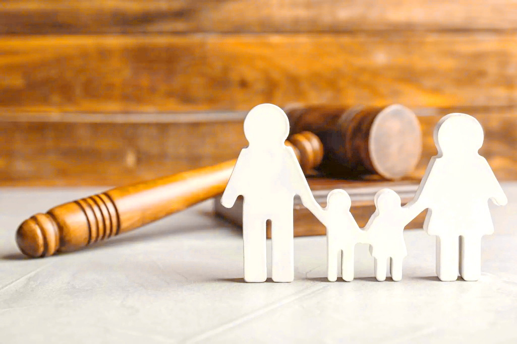 Advokati Beograd – advokat za porodično pravo i razvod braka
