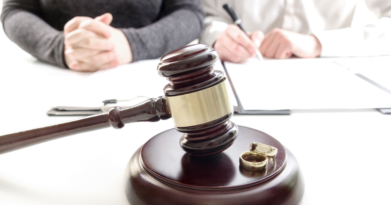Advokati Beograd – sporazumni razvod braka (pravna oblast porodično pravo)