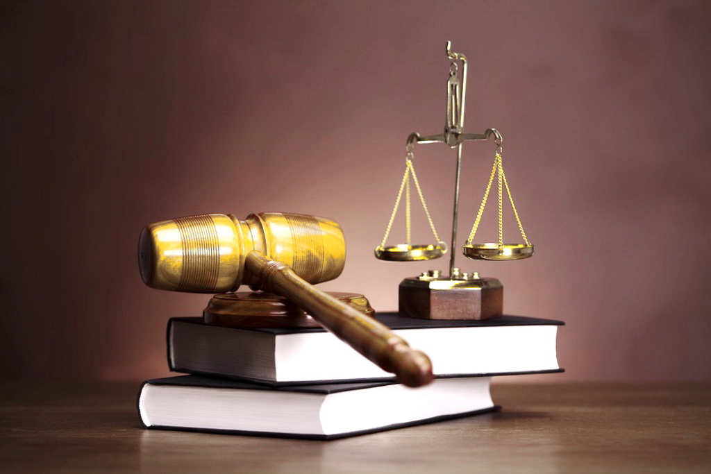 Sudska praksa – sticanje bez osnova (obligaciono pravo)