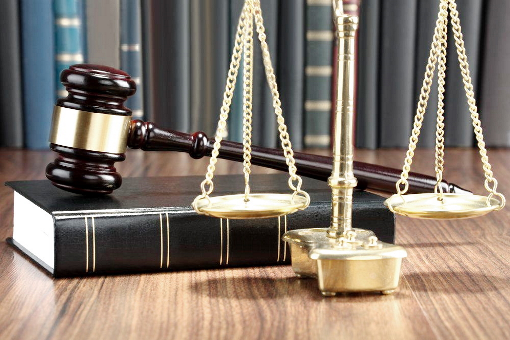 Sudska praksa – zaštita prava na suđenje u razumnom roku