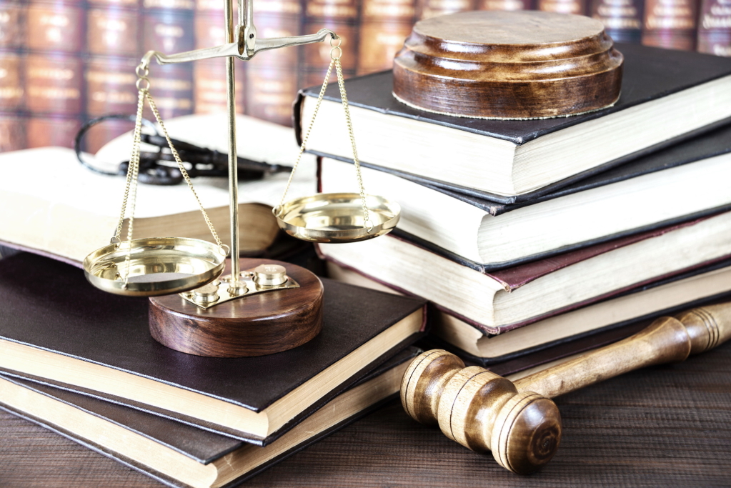 Sudska praksa – poreska utaja i pogrešna primena zakona