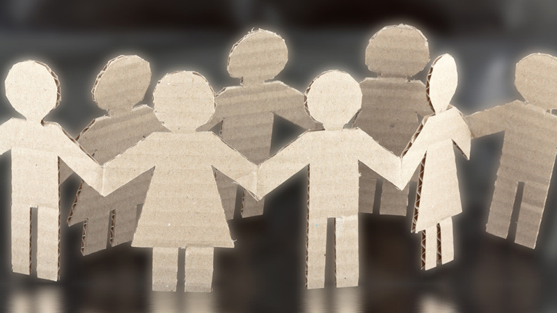 Advokati Beograd – zaštita dečijih prava kod razvoda braka