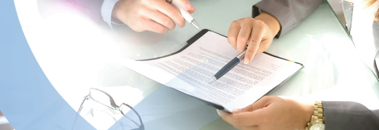 Advokati Beograd – izmene ugovorenih uslova (aneks ugovora)