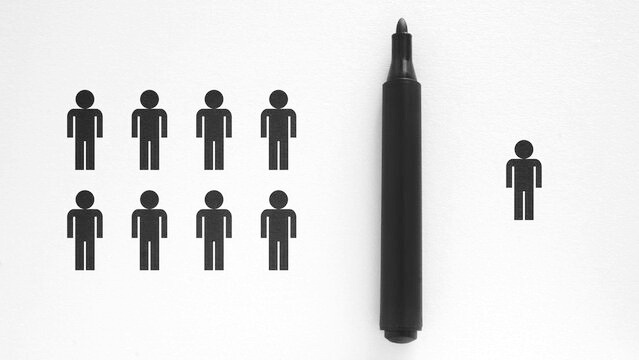 Advokati Beograd – diskriminacija na radu