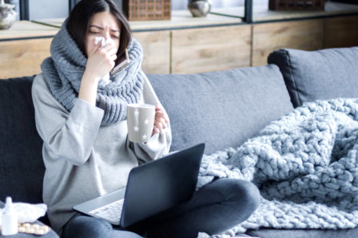 Advokati Beograd – prava radnika na bolovanju (radno pravo)