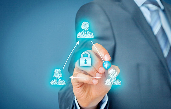 Advokati Beograd – poslovna tajna i ugovor o poverljivosti između poslodavca i zaposlenog