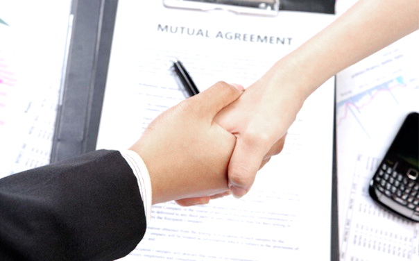 Sudska praksa – sporazumni prestanak radnog odnosa (radno pravo)