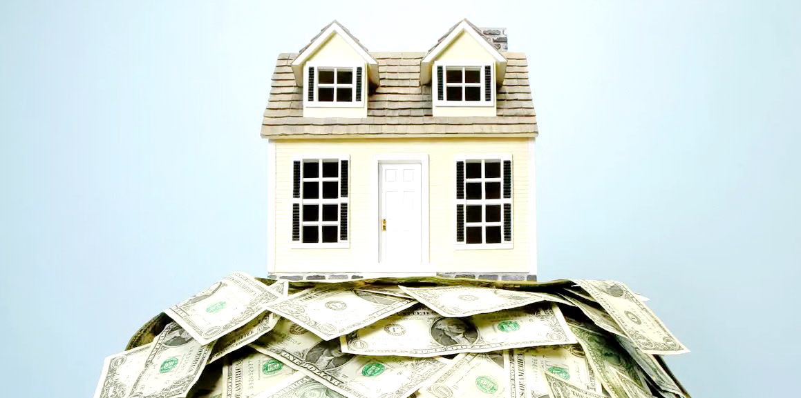 Advokati Beograd – ostavina u kontekstu naslednog prava