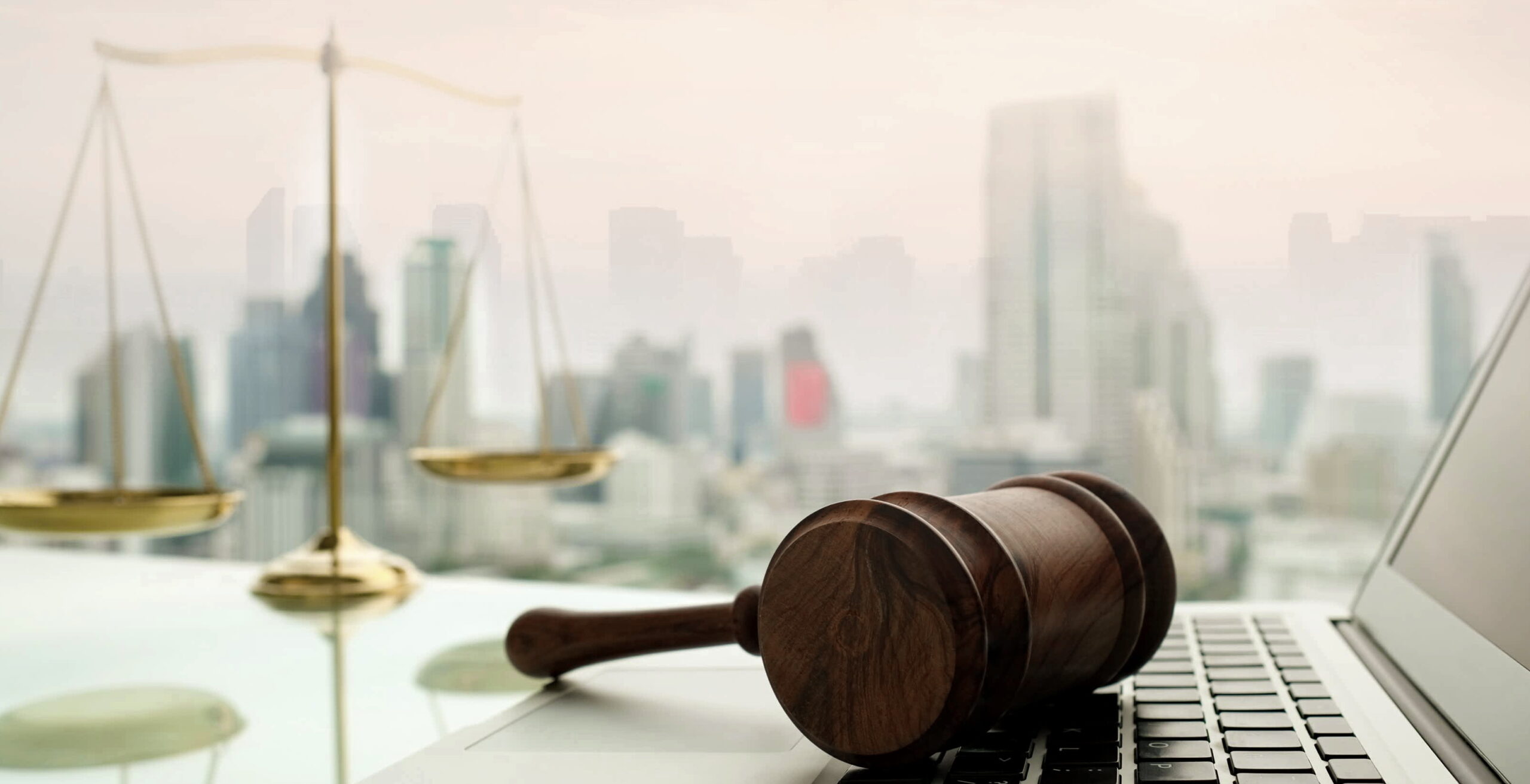 Advokati Beograd – osnovni aspekti privrednog (korporativnog) prava