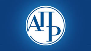 Advokati Beograd – postupak beleženja spora u Agenciji za privredne registre