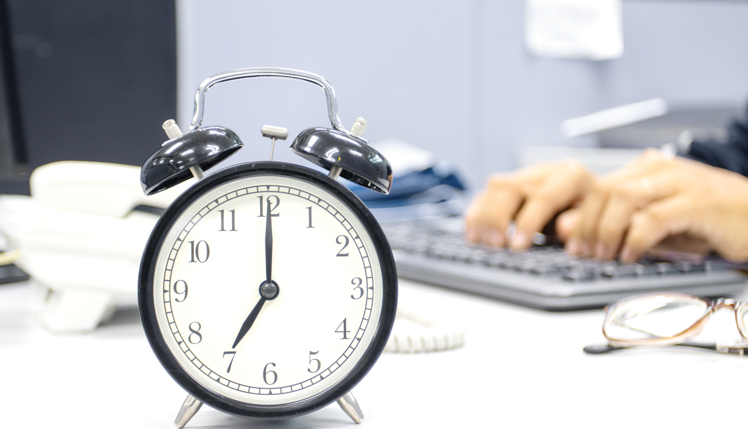 Sudska praksa – stupanje na rad i sprečenost zaposlenog da stupi na rad na ugovoren dan