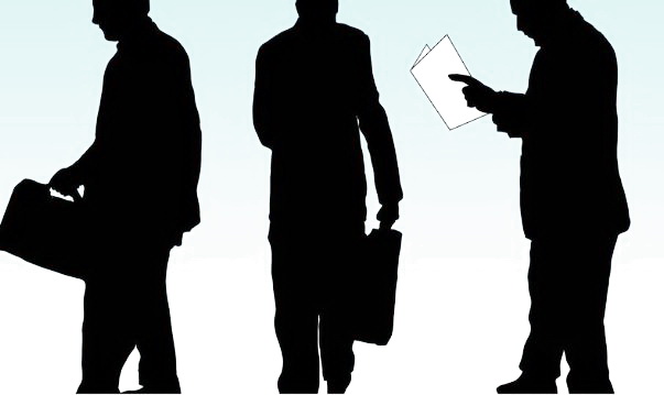 Advokati Beograd – odnos uprave i građana (upravno pravo)