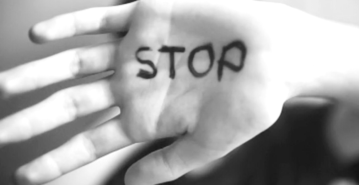 Sudska praksa – zaštita od nasilja u porodici (mere zaštite)