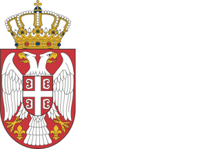 Sudska praksa