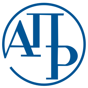 Agencija za privredne registre